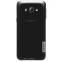 Nillkin Nature Series TPU case for Samsung Galaxy A8 (A8000 A8/A8000) order from official NILLKIN store